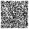 QR code with Ccna contacts