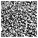 QR code with Texas Perspectives contacts