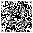 QR code with Houston Auto Remarketing Group contacts