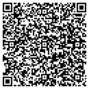 QR code with Fred H Ray Aba Ea contacts