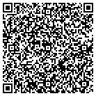 QR code with Christian Fellowship Center contacts