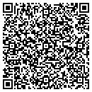 QR code with Term Billing Inc contacts