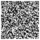 QR code with Braden Prtners LP A Ltd Partnr contacts