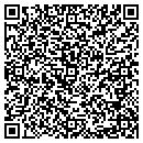 QR code with Butcher & Assoc contacts
