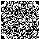 QR code with Steve & Marilyn Schwettman contacts