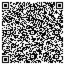 QR code with Fish Electric Inc contacts