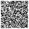 QR code with Sandosh contacts