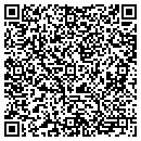 QR code with Ardella's Pizza contacts