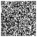 QR code with Vick S Auto Repair contacts