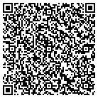 QR code with Sfc Assciates Spt Field Conslt contacts