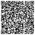 QR code with Crowdis Technical Managem contacts