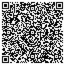 QR code with Pops Beverage contacts