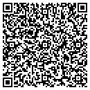 QR code with Tucker Butch Hauling contacts