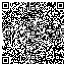 QR code with Wb Contracting Corp contacts