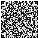 QR code with Seaside Gems contacts