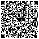QR code with Global Outdorr Service contacts