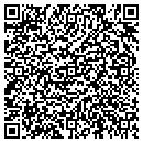 QR code with Sound Design contacts