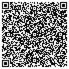 QR code with Feed Store At Wiskey Flats contacts