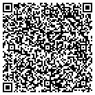 QR code with Ingleside United Methodist contacts