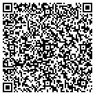 QR code with Guillen Baytown Funeral Home contacts