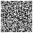 QR code with Taylor Natural Resources contacts