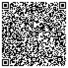 QR code with Meguess B Irene Crt Reporting contacts