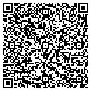 QR code with Kenneth R Dorman MD contacts