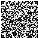 QR code with Colt Buick contacts