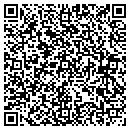 QR code with Lmk Auto Group Ltd contacts