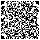 QR code with Asrc Energy Services Pipeline contacts