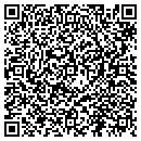 QR code with B & V Welding contacts