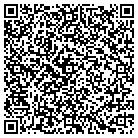 QR code with Associated Power Analysts contacts