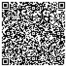 QR code with Audio Plus Electronics contacts