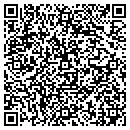 QR code with Cen-Tex Cellular contacts