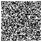 QR code with Mayo Mendolia & Schultz PC contacts