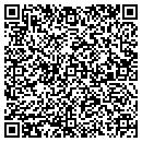 QR code with Harris Permit Service contacts