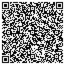 QR code with Nextep GP LLC contacts