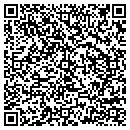QR code with PCD Wireless contacts