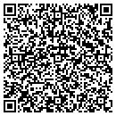 QR code with Ellis Howell & Co contacts