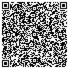 QR code with Greater Unity Missionary contacts