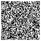 QR code with Lone Star Lighting Inc contacts