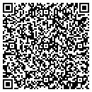 QR code with Hpsi Inc contacts