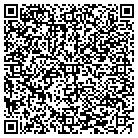 QR code with Crane County Rural Hlth Clinic contacts