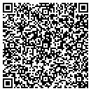 QR code with Off Beaten Path contacts