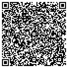 QR code with Bob Murray Custom Counters contacts
