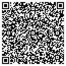 QR code with National Pallet Co contacts