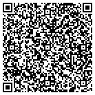 QR code with Major Drive Church Of Christ contacts