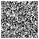 QR code with Cnote Inc contacts