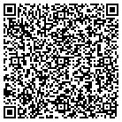 QR code with Dyncorp Logistics LLC contacts