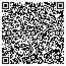 QR code with Computer Help Now contacts